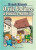 O víle Vodánce a bludičce Markétce - Hynek Klimek