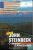 O Americe a Američanech - John Steinbeck