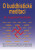 O buddhistické meditaci - Leopold Procházka