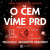 O čem víme prd – Průvodce neznámým vesmírem - Jorge Cham, Daniel Whiteson