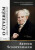 O čtverém kořeni věty o dostatečném důvodu - Arthur Schopenhauer