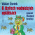 O čtyřech vodnických oplátkách (1975) - Václav Čtvrtek