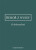 O dokonalosti - Řehoř z Nyssy
