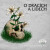 O dracích a lidech - Tereza Kadečková