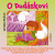 O Dudáskovi - Jaroslava Pechová
