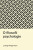 O filosofii psychologie - Ludwig Wittgenstein