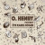 O. Henry - Povídky - O. Henry