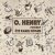 O. Henry - Povídky - O. Henry