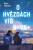 O hvězdách víš hovno - Petr Hanel