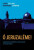 Ó Jeruzaléme! - Larry Collins,Dominique Lapierre