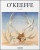 O'Keeffe - Britta Benke