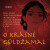 O krásné Güldžamal - Jaroslav Novák,Zuzana Nováková