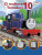 O mašince Tomášovi 10 - Christopher Awdry,Wilbert Vere Awdry