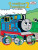 O mašince Tomášovi  2 - Wilbert Vere Awdry; Christopher Awdry