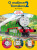 O mašince Tomášovi 2 - Christopher Awdry,Wilbert Vere Awdry
