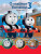 O mašince Tomášovi  3 - Wilbert Vere Awdry; Christopher Awdry