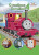O mašince Tomášovi  4 - Wilbert Vere Awdry; Christopher Awdry