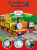 O mašince Tomášovi 4 - Christopher Awdry,Wilbert Vere Awdry