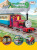 O mašince Tomášovi 9 - Wilbert Vere Awdry; Christopher Awdry
