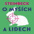O myších a lidech - John Steinbeck