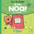 O Na, Noa: Y Parc / Uh-Oh, Noa: The Park - Chris Chatterton