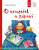 O nemocích a zdraví - Dagmar Geislerová