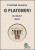 O Platonovi - František Novotný