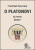 O Platonovi - František Novotný
