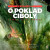 O poklad Ciboly - James S. A. Corey