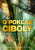 O poklad Ciboly - James S. A. Corey