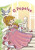 O Popelce - 