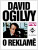 O reklamě - David Ogilvy