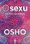 O sexu -  Osho