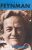 O smyslu bytí - Richard Phillips Feynman