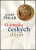 O smyslu českých dějin - Josef Pekař
