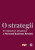 O strategii - autorů kolektiv