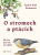 O stromech a ptácích - Wall Kimmerer Robin