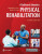 O'Sullivan & Schmitz's Physical Rehabilitation - George D. Fulk,Kevin K. Chui