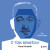 O tom Benešovi - Pavel Kosatík