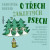 O třech zakletých psech - František Hrubín