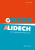 O trzích a lidech - kurz aplikované ekonomie - Marek Hudík