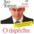 O úspěchu - Ivo Toman