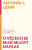 O věcech se musí mluvit nahlas (Defekt) - Antonín J. Liehm