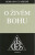 O živém Bohu - Romano Guardini