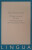 O životě v ústraní (De otio) - O duševním klidu (De tranquilitate animi) - Lucius Annaeus Seneca