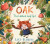 Oak, the Littlest Leaf Girl - Lucy Flemingová