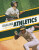 Oakland Athletics All-Time Greats - Ted Coleman