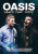 Oasis: What's Their Story - Mirror Collection