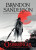 Oathbringer: The Stormlight Archive Book Three - Brandon Sanderson