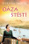 Oáza štěstí - Martina Sahler
